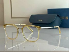 Picture of Carin Optical Glasses _SKUfw45927395fw